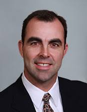 St. Mary Medical Center