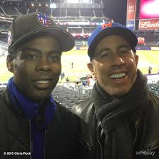 Patrick Azzara (@Paz1331)