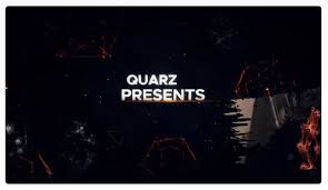 With a mix of slideshows, title sequences, and more, there's a file that can work as a trailer for everyone. 20 Best Movie Trailer Templates For Premiere Pro Bold Cinematic 2020 Theme Junkie