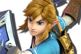 Check spelling or type a new query. Tips And Tricks Zelda Wiki
