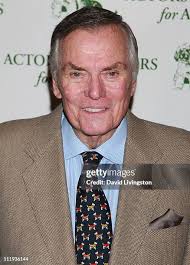 8,789 Peter Marshall Photos & High Res Pictures