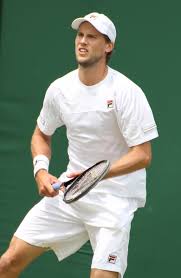 Watch official video highlights and full match replays from all of andreas seppi atp matches plus sign up to watch him play live. Andreas Seppi S Gs Performance Timeline Stats