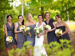 Pin By The Farm Rome Ga On The Farm Rome Ga Weddings Strapless Wedding Dress Bridesmaid Dresses Barn Wedding Venue