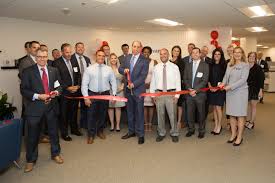 Advance Business Systems Announces New Office Space And Showroom Facility In Rockville Maryland Advance Business Systems
