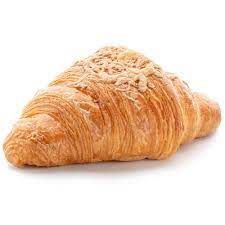 Find the perfect croissant cheese stock illustrations from getty images. Cheese Croissant French Bakery Coffee Shop