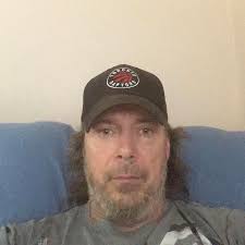 We just received the first and only notification from the RCMP regarding  the firearms prohibition that took place