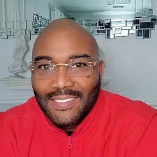 Dr. Quest Delaney (@touchedbydrquest) • Instagram photos and videos