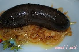 Epingle Sur Cuisine Recettes