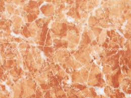 Web sitemiz, size codycross taş ya da mermer kullanılarak yapılan insan şekli cevaplarını ve örnek adımlar ve. Mermer Cesitleri Mermer Renkleri Mermer Fiyatlari