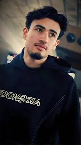 Apakah di galeri kalian juga ada foto paduka yg satu ini😭❤❤ #CapCut #...