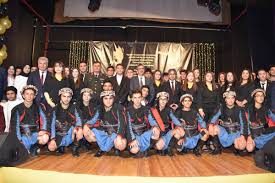 Kırıkkale hakkında en son ve en doğru haberler mynet haber farkı ile bu sayfada. 24 Kasim Ogretmenler Gunu Icin Toren Duzenlendi Haber71 Net Kirikkale Haber Son Dakika Kirikkale Haberleri