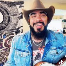 Levon Gray (@levon_gray)