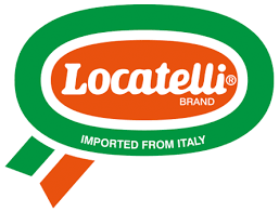 Locatelli's italian restaurant serves fresh food inspired by family recipes. Locatelli Cheese Authentic Italian Cheeses Sprinkle The Love