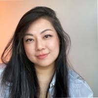 Tommy Chee's Instagram, Twitter & Facebook