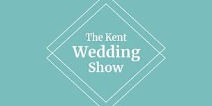 The Kent Wedding Show, Mercure Hotel Tunbridge Wells