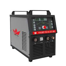 Germany Technology Industry Wtl Quality Igbt Inverter Soldadora Tig Ac Dc 200 Amp Tig Welder Tig Welding Machine Technology Industry