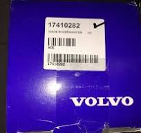 17410282: Hydraulic Filter | Novi Group