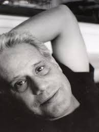 Thomas Rizzo Obituary