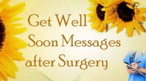 Since you want to thoughtfully join in the plan for a quick recovery for your sick friend, these get well soon quotes, wishes and prayers would do. The 115 Get Well Soon Messages And Wishes Wishesgreeting