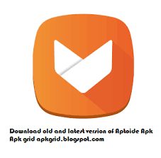 In the past people used to visit bookstores, local libraries or news vendors to purchase books and newspapers. Apk Grid Download Latest And Old Versions Of Aptoide Appstore