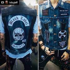 Pin On Sewing Projects