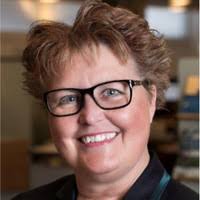 10+ "June Hammer" profiles