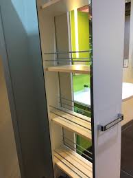 Apothekerschrank R F Badezimmer Dachgeschoss Apothekerschrank Badezimmer