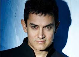 Aamir Khan Contact Address Phone Number House Address 2 , hill view apartments, opposite mehboob studios, hill road, bandra west, mumbai, maharashtra, india. aamir khan contact address phone