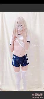 yui酱重口加去重合集[1-10.11] | 精选Porn