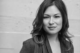 Denise Cherry's Instagram, Twitter & Facebook