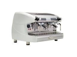 Maybe you would like to learn more about one of these? Sofia 2 Group Espresso Coffee Brasilia Coffee Machines Facebook
