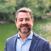 1200+ "Darryl &" profiles