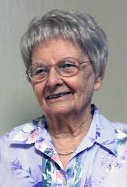 Bismarck neighbors: Obituaries for April 22