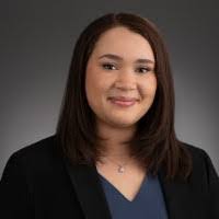 Lauren Clinkscales's Instagram, Twitter & Facebook