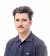 Vivir dentro do Opus: "As secuelas son de estrés postraumático"