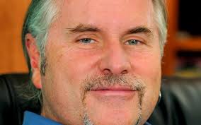 Foundations Medical Hypnosis and Life Coaching