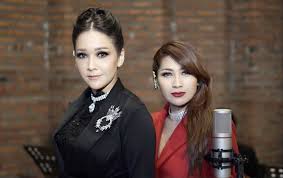 26 juni 2021, 12:51:06 wib. Dibocorkan Maia Estianty Tata Janeeta Punya Hubungan Spesial Dengan Polisi Status Duda Inisial B