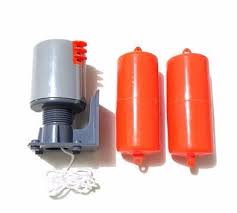 Harga tangki air toren air tandon air penguin tb 110 1050 l new. Jual Pelampung Air Otomatis Radar Tandon Atas Toren Pompa Air Sanyo St70ab Promo Murah Termurah Di Lapak Surya Maju Makmur Bukalapak