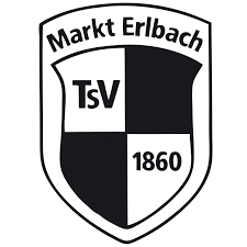 Beim tsv 1860 haben sie ihn im wappen. Impressum Tsv Markt Erlbach