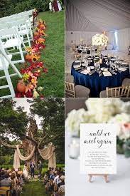 Wedding Shoes New Wedding Decoration Ideas Traditional Wedding Decor Pinterest Glamorous Wedding Decorations Wedding Reception At Home Home Wedding