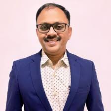 I would like to take a moment to express my sincere gratitude for the  opportunity to be a part of the organizing team