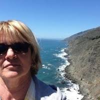 Christina Hamill Email & Phone Number