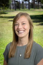 Ellen Turner's Instagram, Twitter & Facebook