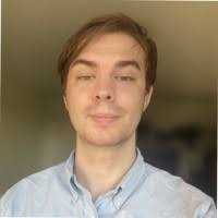 20+ "Adam Witkowski" profiles