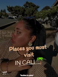 Explore the Best Things to Do in Connecticut