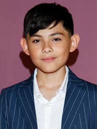 Miguel Valverde's Instagram, Twitter & Facebook