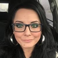 Ivan Ferko Email & Phone Number