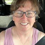 Bonnie Schnepp's Instagram, Twitter & Facebook