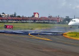 Harun aydin was at the centre of the saga surrounding william ruto's aborted trip to uganda. F493yfqzkdft7m