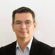 100+ "Psotka" profiles